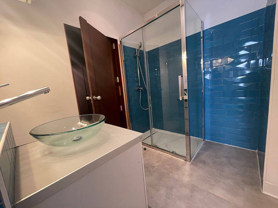 60946989j - Immobilière Dabreteau