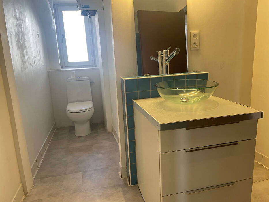 60946989k - Immobilière Dabreteau