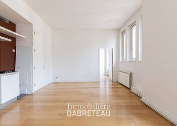 60946989a - Immobilière Dabreteau