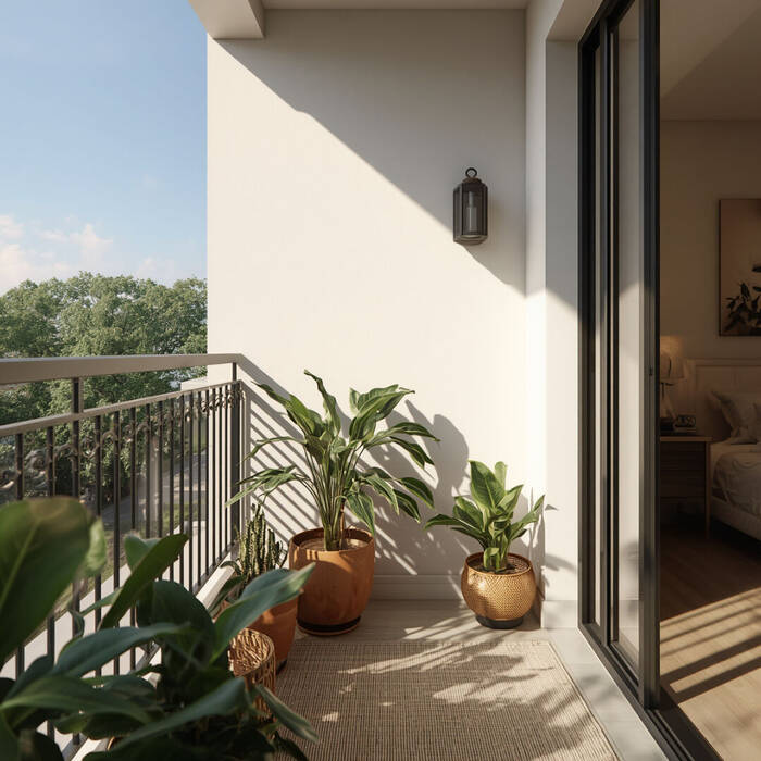 60947749a - Immobilière Dabreteau