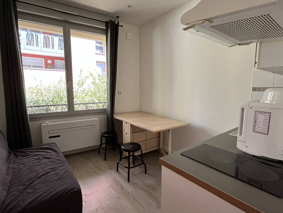 60963719a - Immobilière Dabreteau