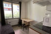 60963719a - Immobilière Dabreteau