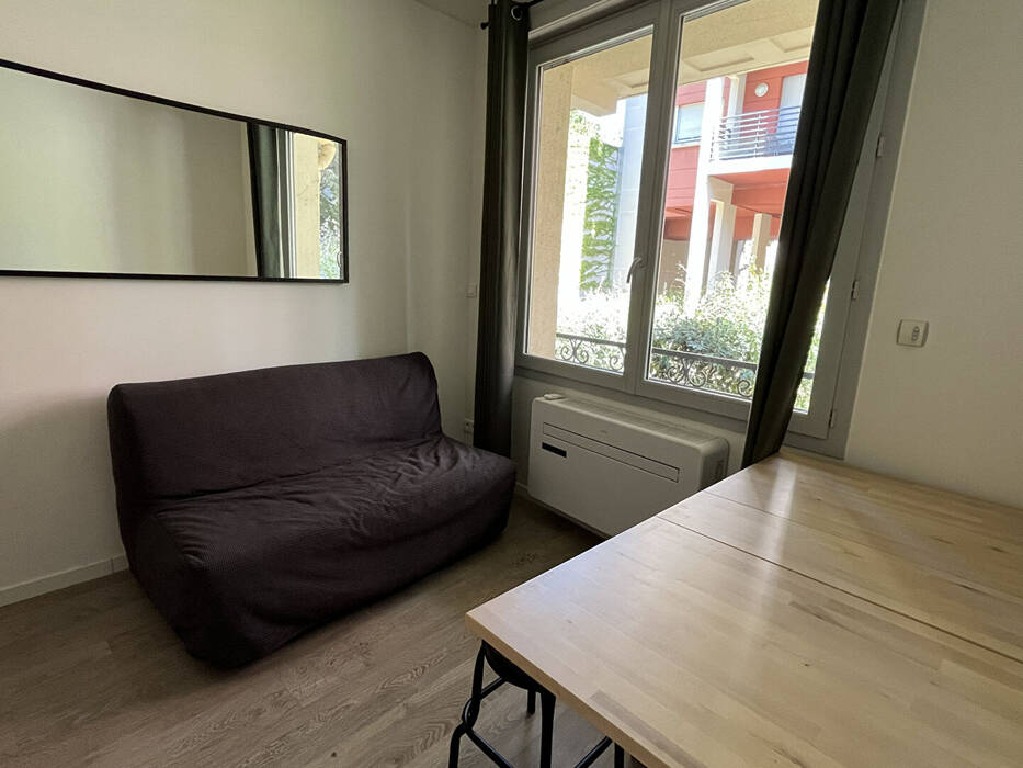 60963719b - Immobilière Dabreteau