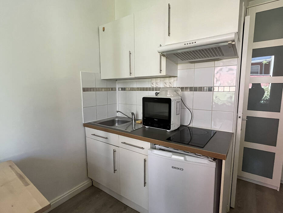 60963719c - Immobilière Dabreteau