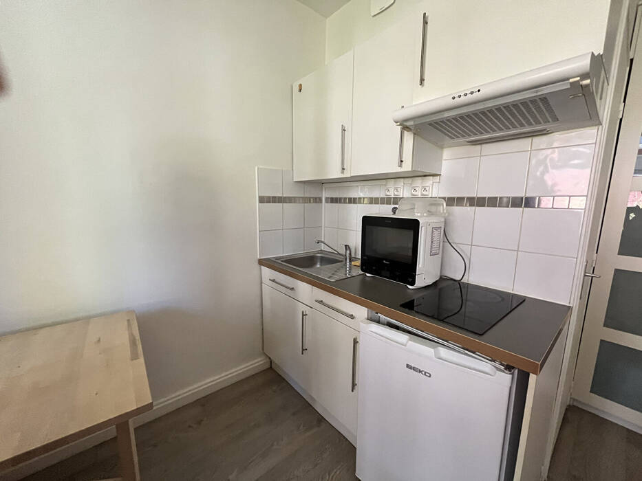 60963719d - Immobilière Dabreteau