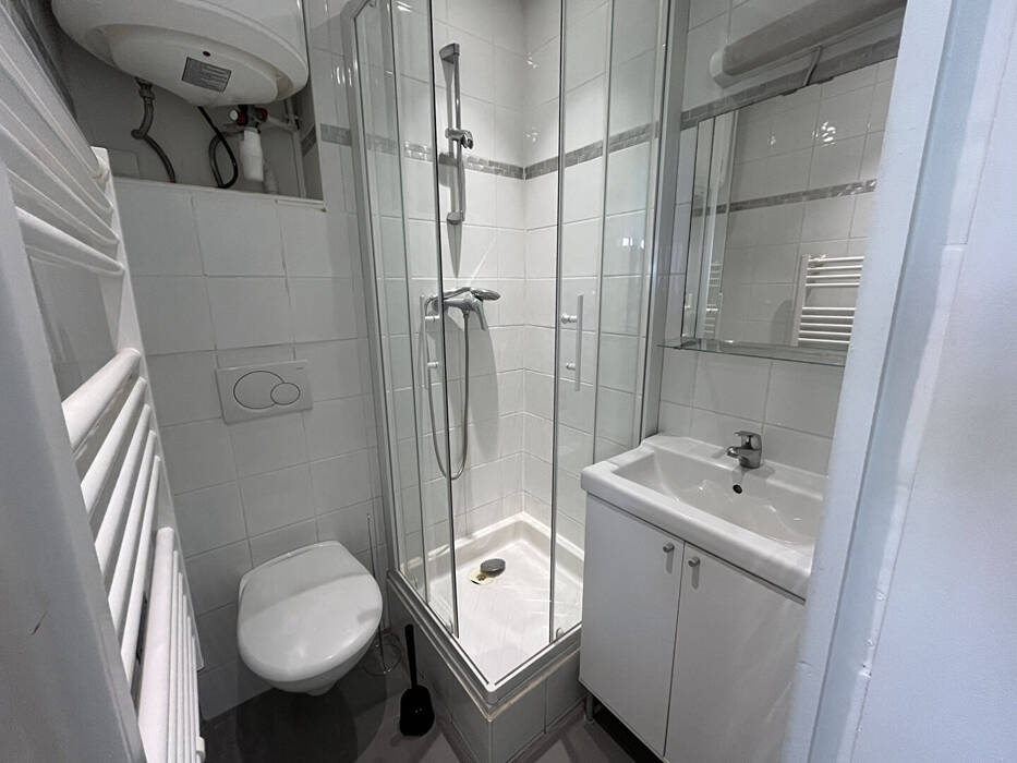 60963719e - Immobilière Dabreteau