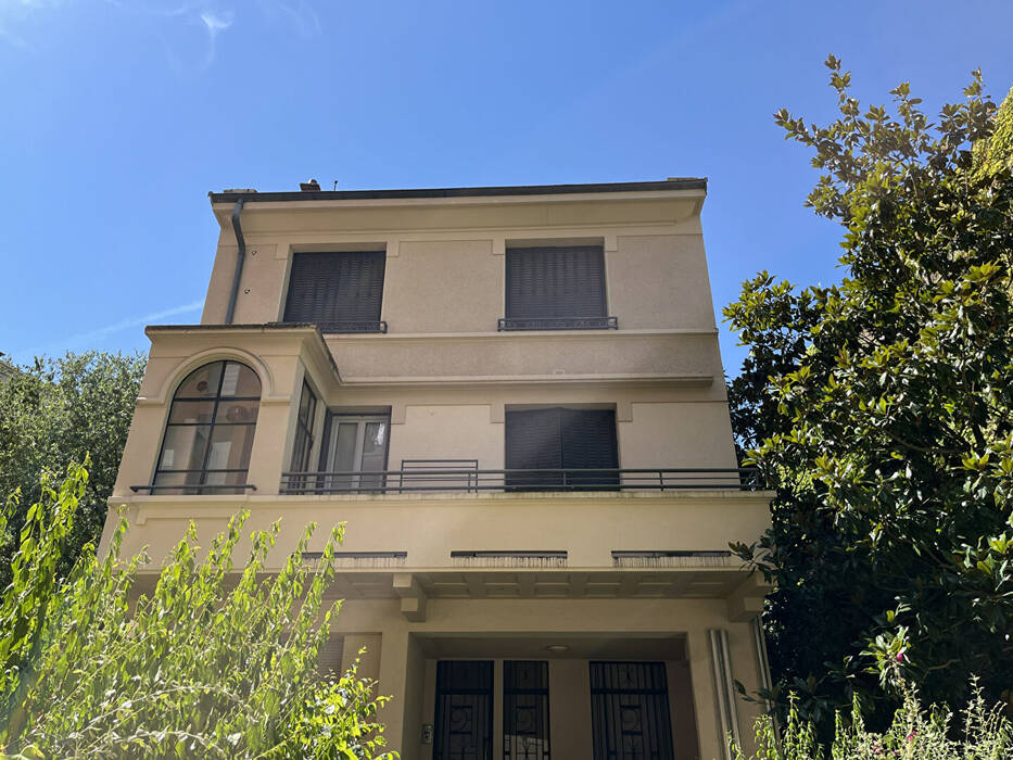60963719f - Immobilière Dabreteau