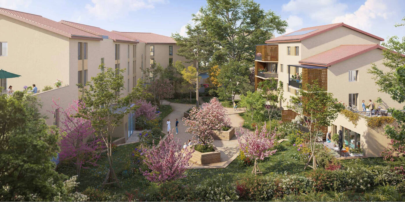 60974287b - Immobilière Dabreteau