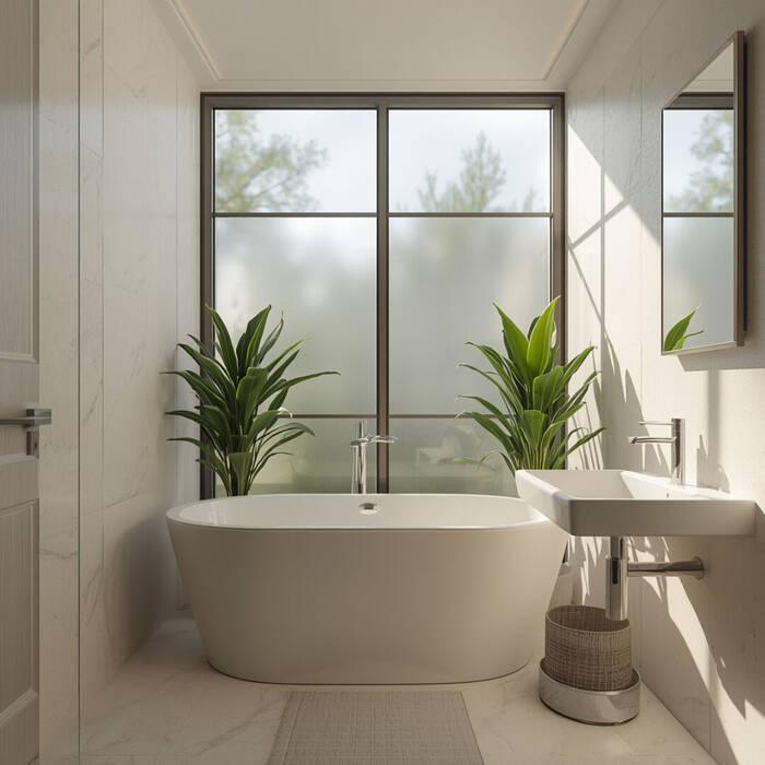 60974287e - Immobilière Dabreteau