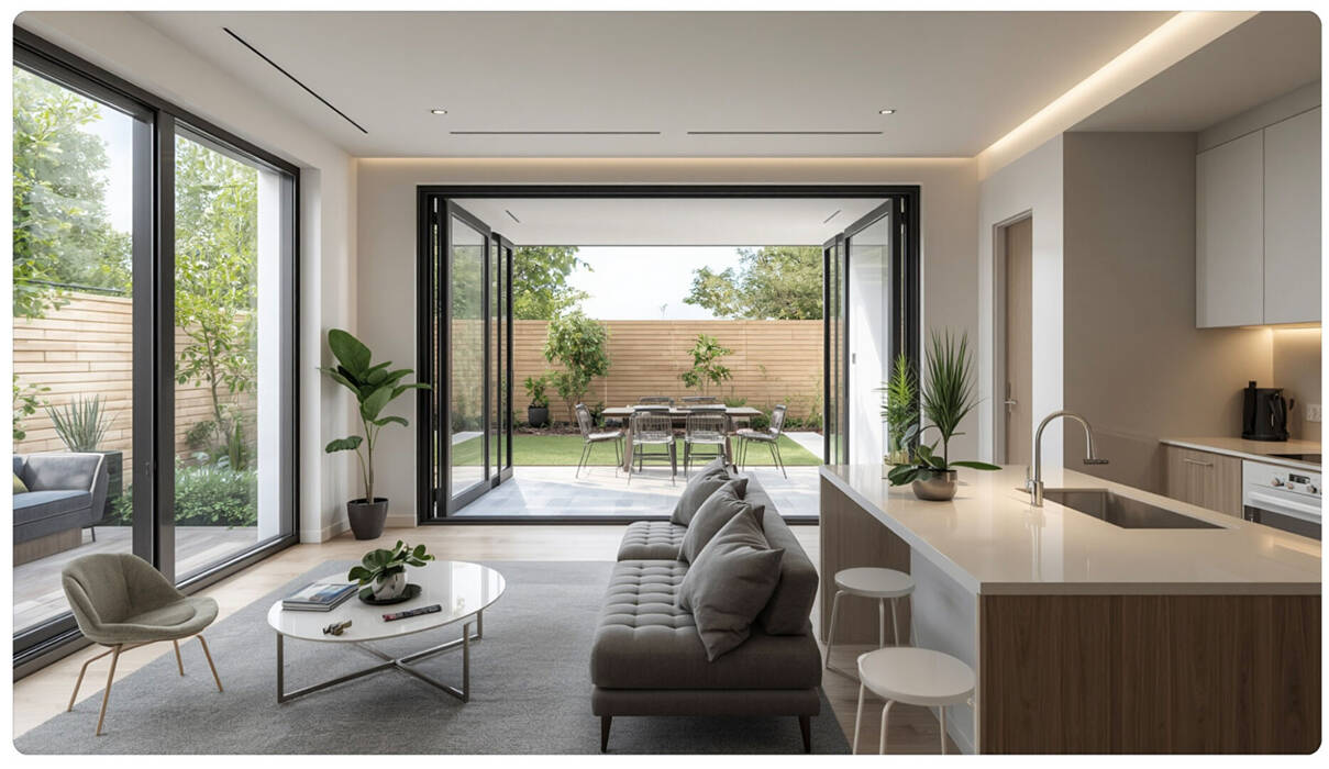 60952767a - Immobilière Dabreteau