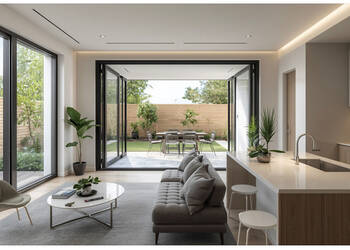 60952767a - Immobilière Dabreteau