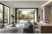 60952767a - Immobilière Dabreteau