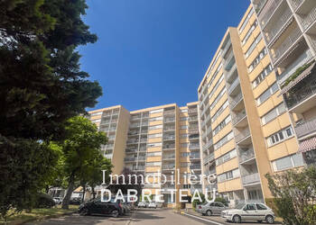 60932230a - Immobilière Dabreteau