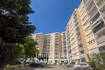 60932230a - Immobilière Dabreteau