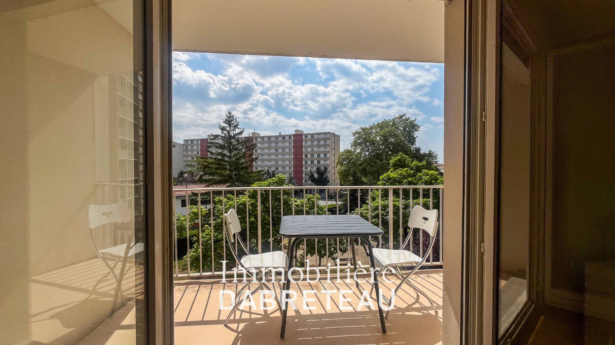 60932230b - Immobilière Dabreteau
