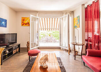 60932230a - Immobilière Dabreteau