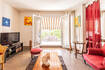 60932230a - Immobilière Dabreteau