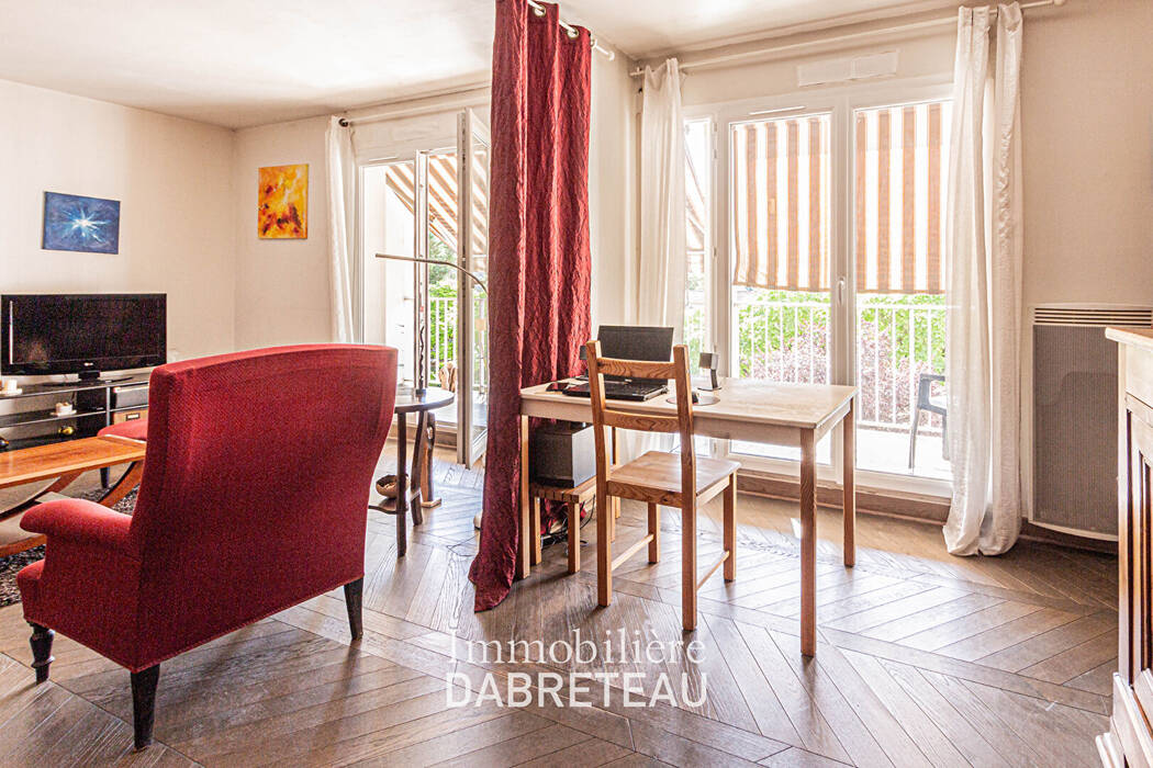 60932230c - Immobilière Dabreteau