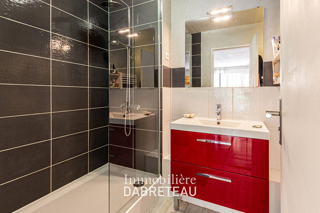 60932230e - Immobilière Dabreteau