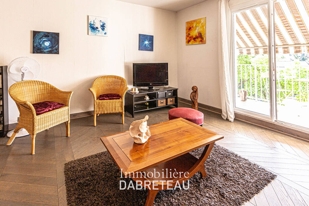 60932230f - Immobilière Dabreteau