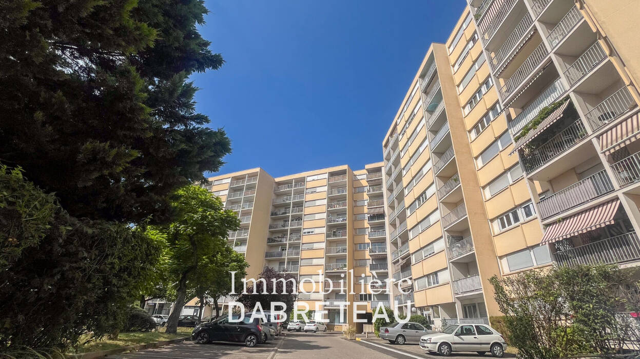60932230h - Immobilière Dabreteau