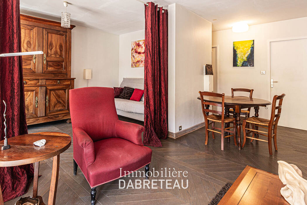 60932230i - Immobilière Dabreteau