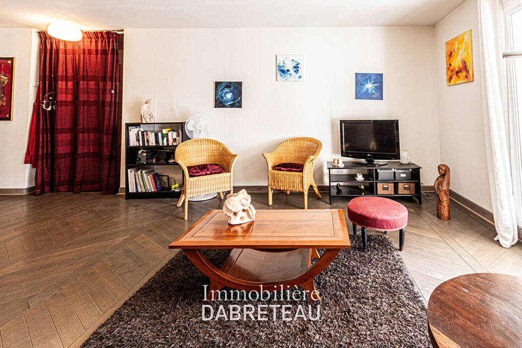 60932230j - Immobilière Dabreteau