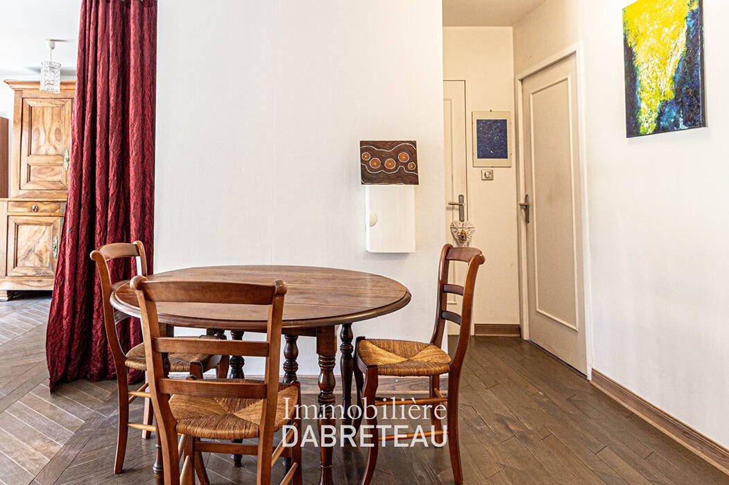 60932230l - Immobilière Dabreteau