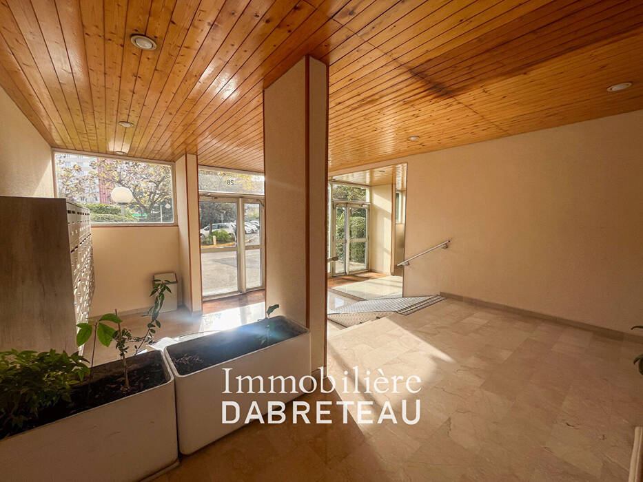 60932230p - Immobilière Dabreteau