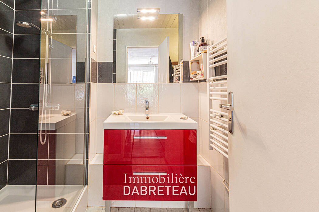 60932230q - Immobilière Dabreteau