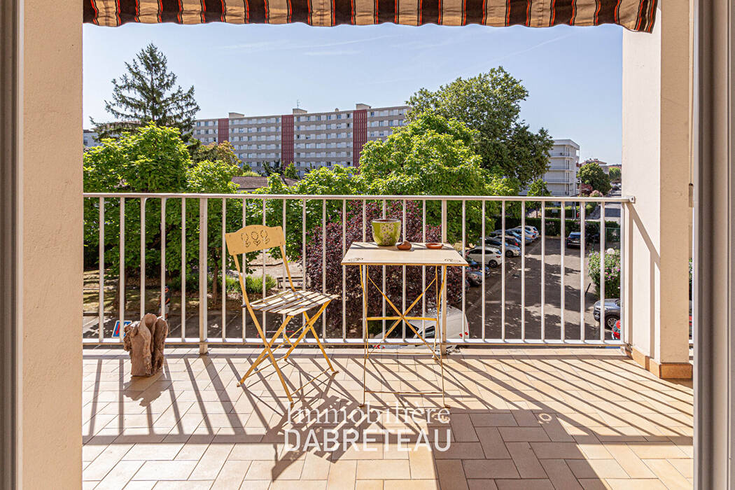 60932230r - Immobilière Dabreteau