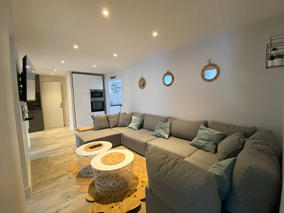 60684868a - Immobilière Dabreteau