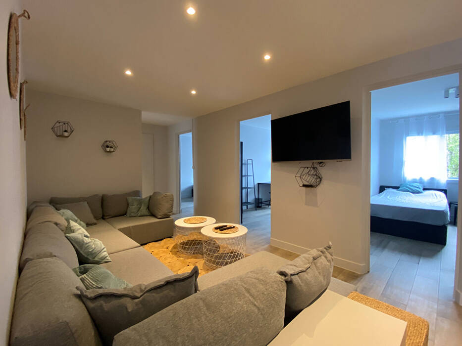 60684868b - Immobilière Dabreteau