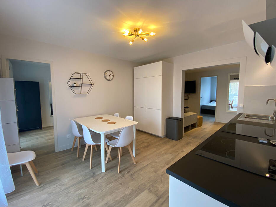60684868c - Immobilière Dabreteau