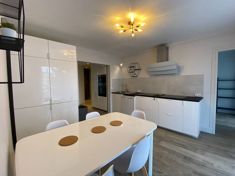 60684868d - Immobilière Dabreteau