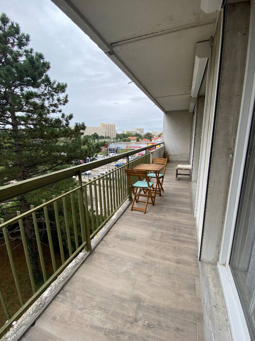 60684868e - Immobilière Dabreteau
