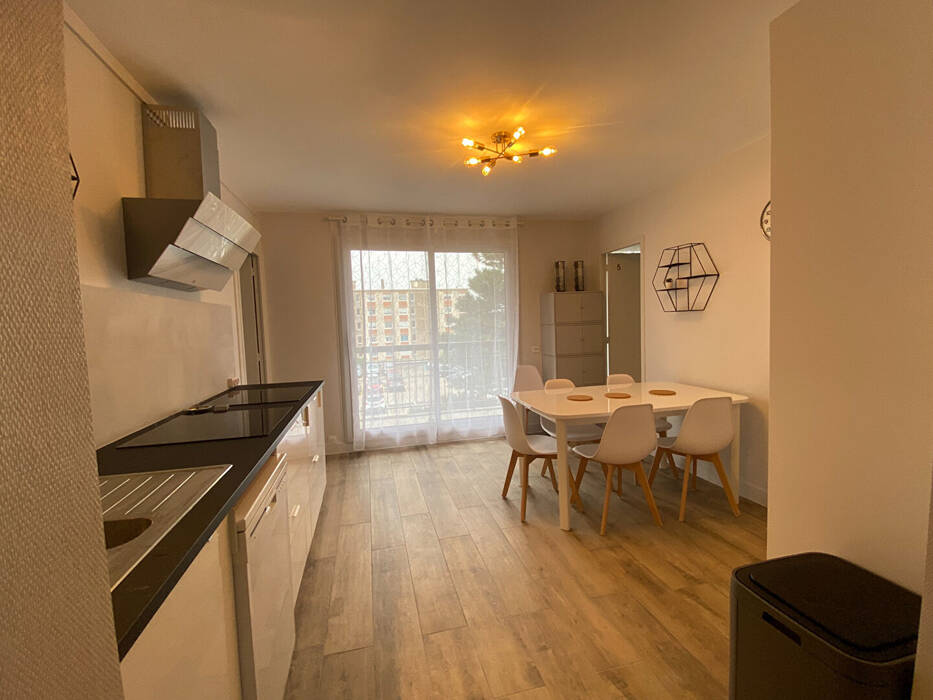 60684868f - Immobilière Dabreteau