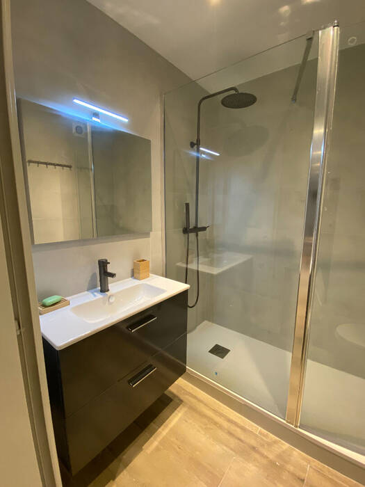 60684868g - Immobilière Dabreteau