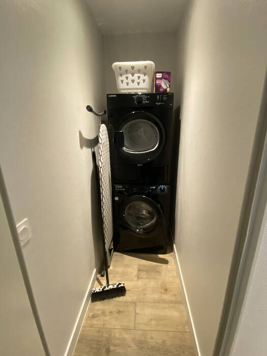 60684868h - Immobilière Dabreteau