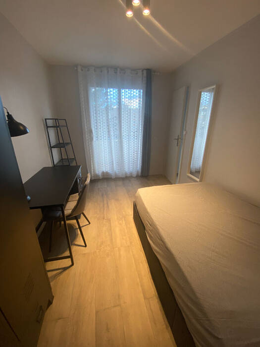 60684868i - Immobilière Dabreteau