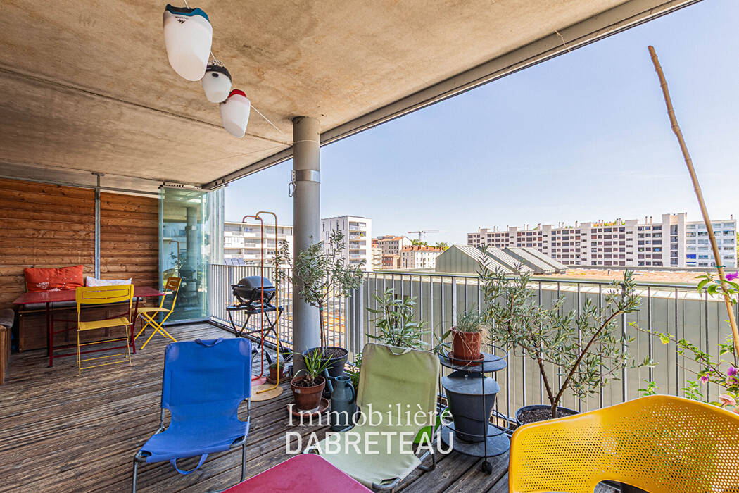 60845675a - Immobilière Dabreteau