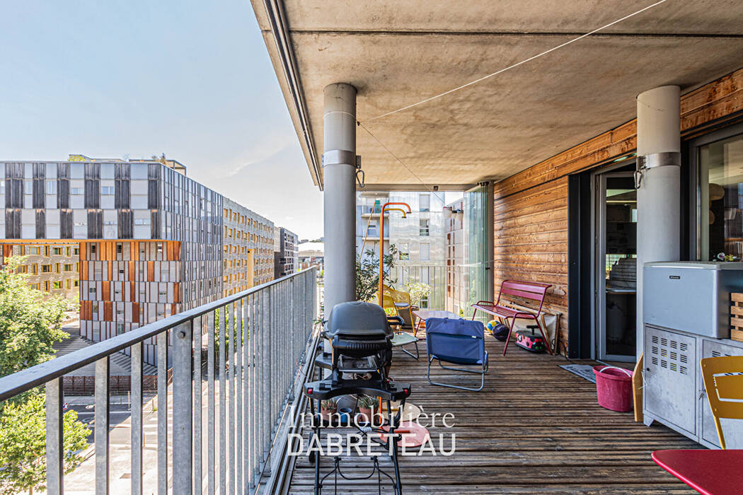 60845675b - Immobilière Dabreteau
