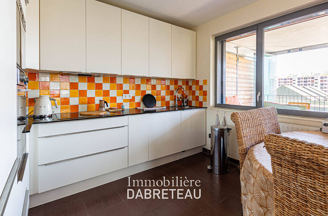 60845675c - Immobilière Dabreteau