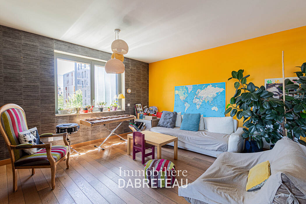 60845675d - Immobilière Dabreteau