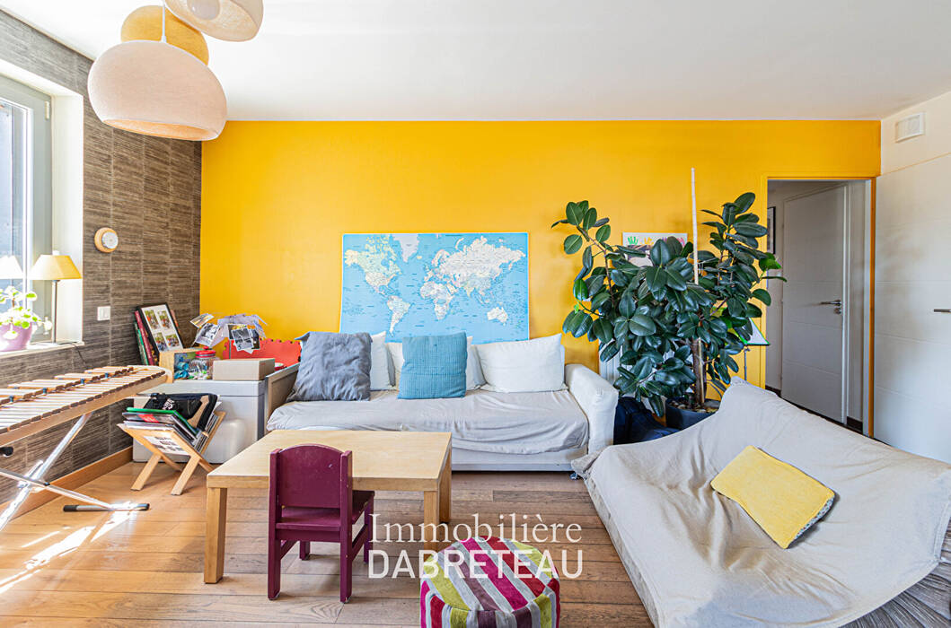 60845675e - Immobilière Dabreteau