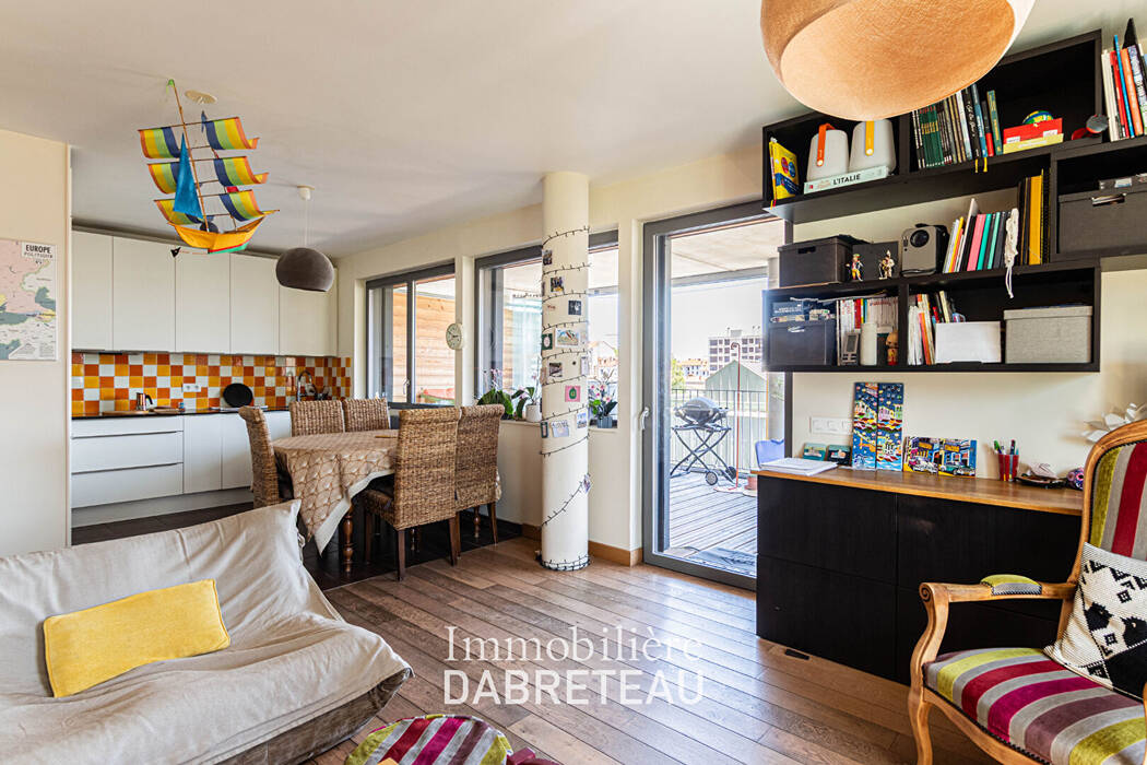 60845675f - Immobilière Dabreteau