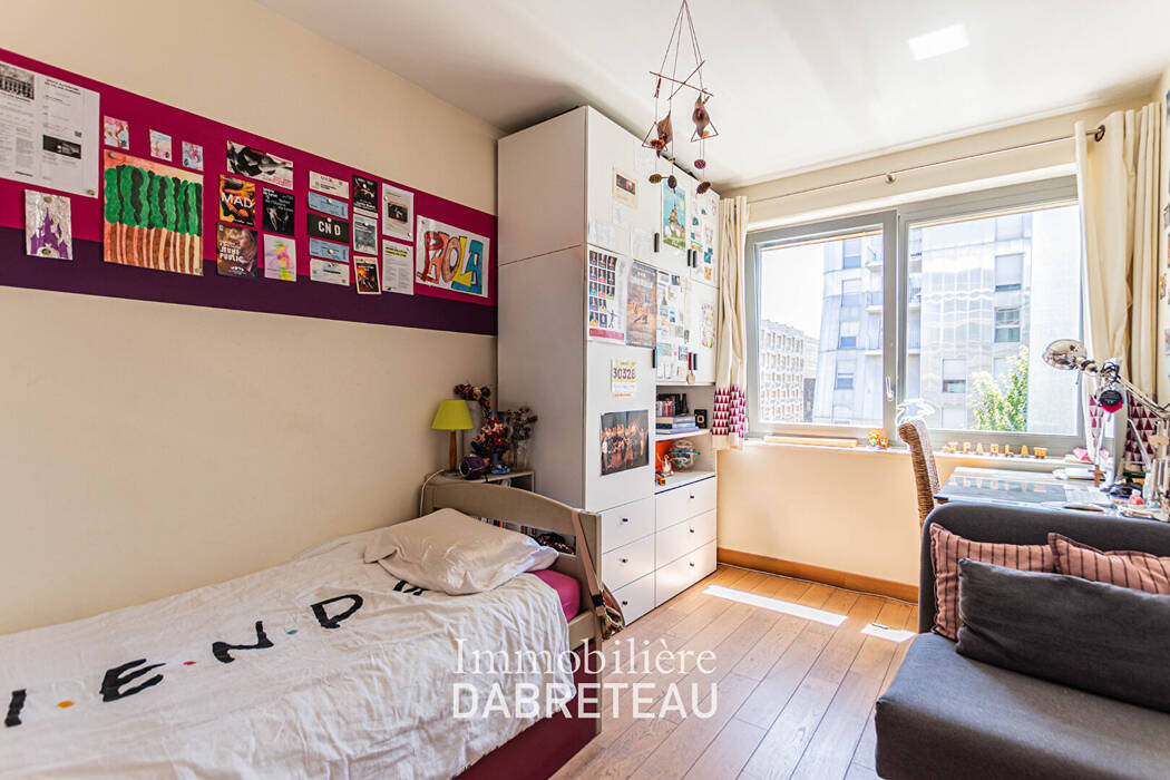 60845675h - Immobilière Dabreteau