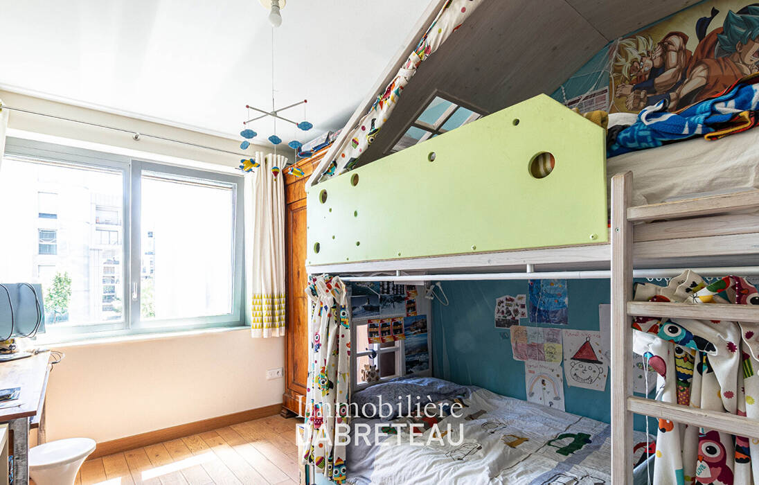 60845675i - Immobilière Dabreteau