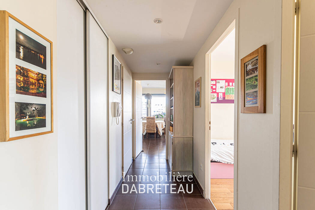 60845675j - Immobilière Dabreteau