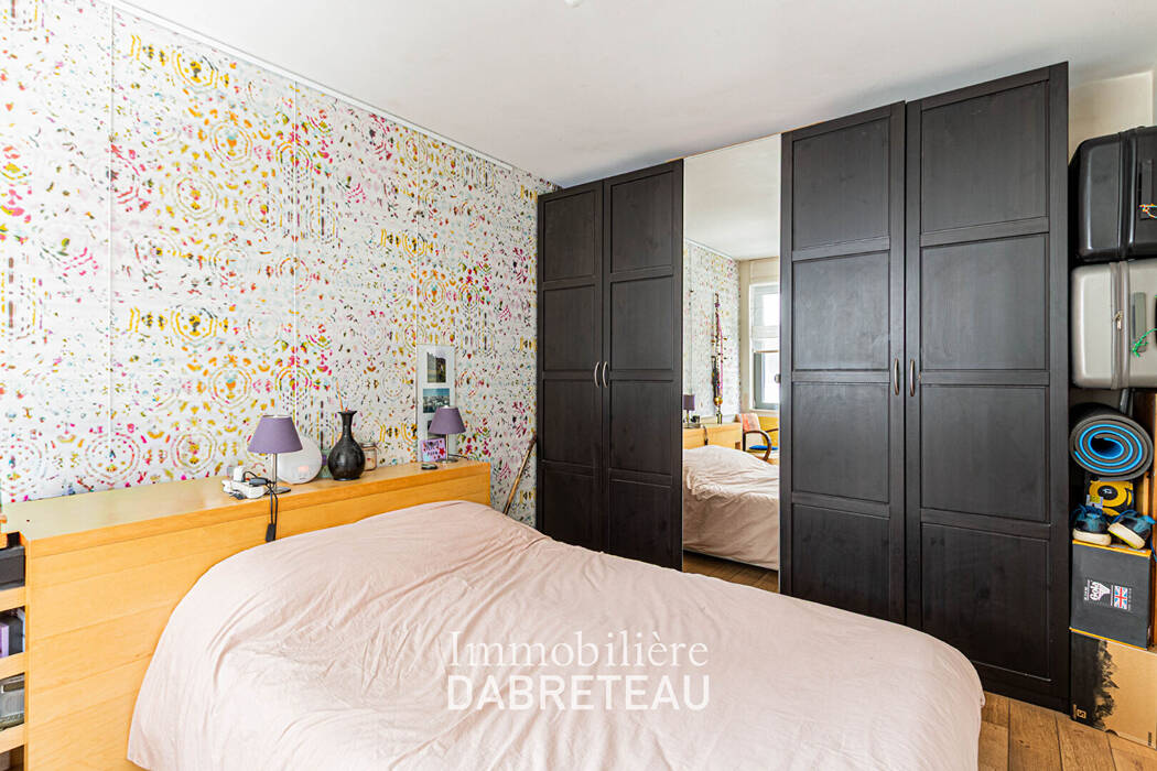 60845675k - Immobilière Dabreteau